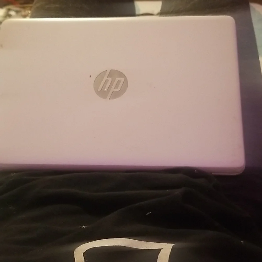 Hp mini stream
